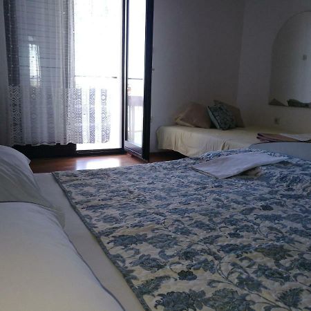 Apartman Ban Brodarica  Bagian luar foto